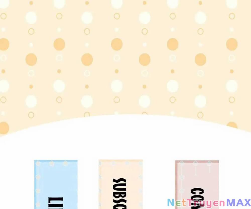 Nghịch Tập Chi Hảo Dựng Nhân Sinh 271 trang 122