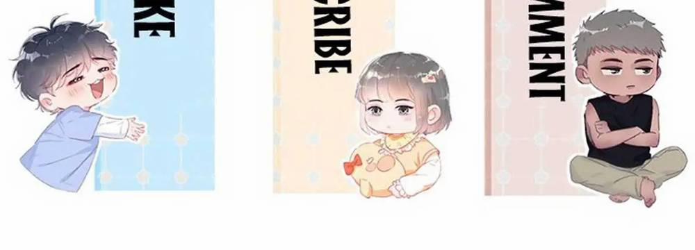 Nghịch Tập Chi Hảo Dựng Nhân Sinh 271 trang 123