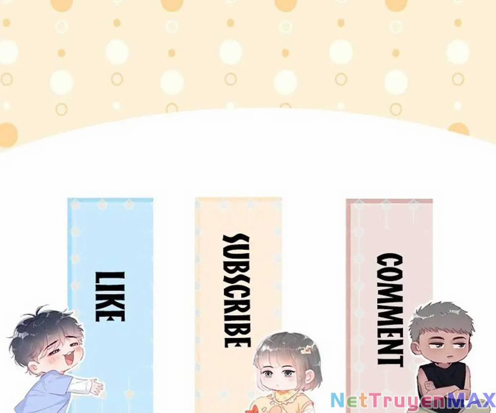 Nghịch Tập Chi Hảo Dựng Nhân Sinh 271 trang 124