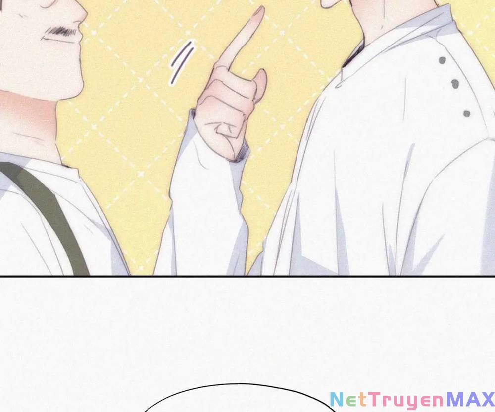 Nghịch Tập Chi Hảo Dựng Nhân Sinh 271 trang 13