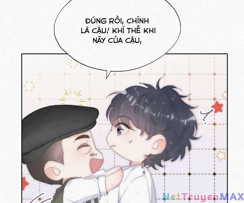 Nghịch Tập Chi Hảo Dựng Nhân Sinh 271 trang 14