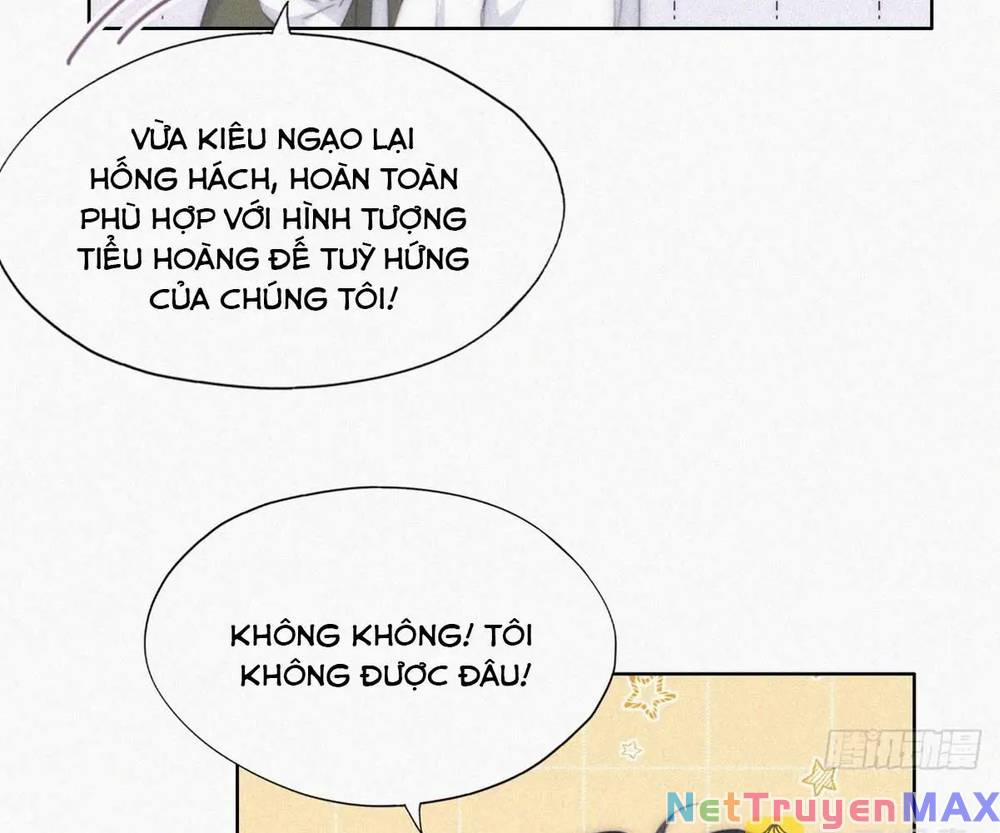 Nghịch Tập Chi Hảo Dựng Nhân Sinh 271 trang 15