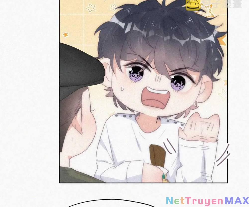 Nghịch Tập Chi Hảo Dựng Nhân Sinh 271 trang 16