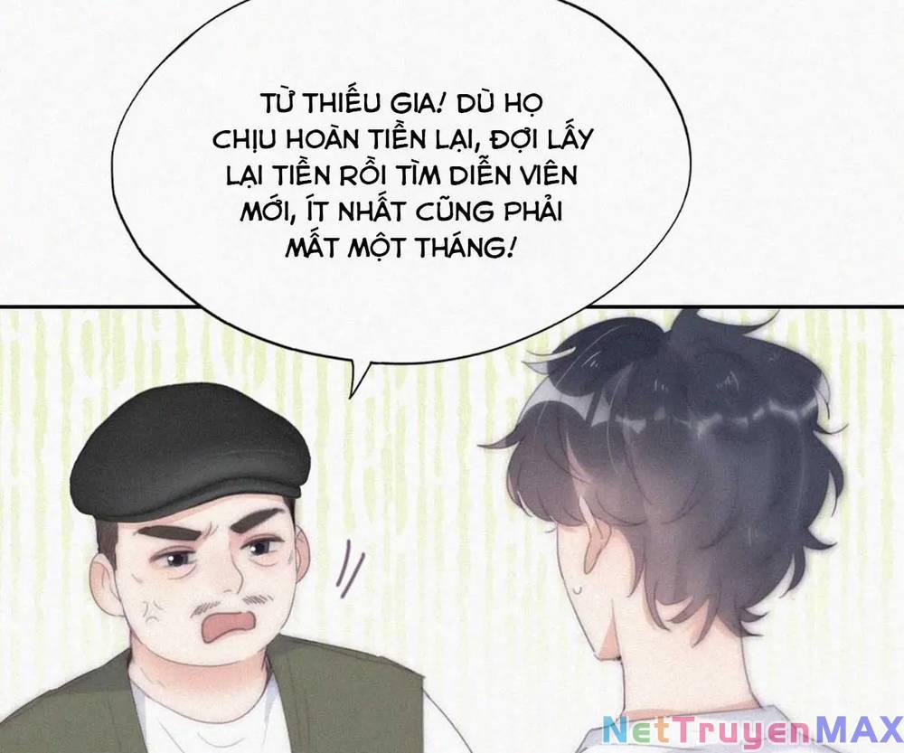 Nghịch Tập Chi Hảo Dựng Nhân Sinh 271 trang 17