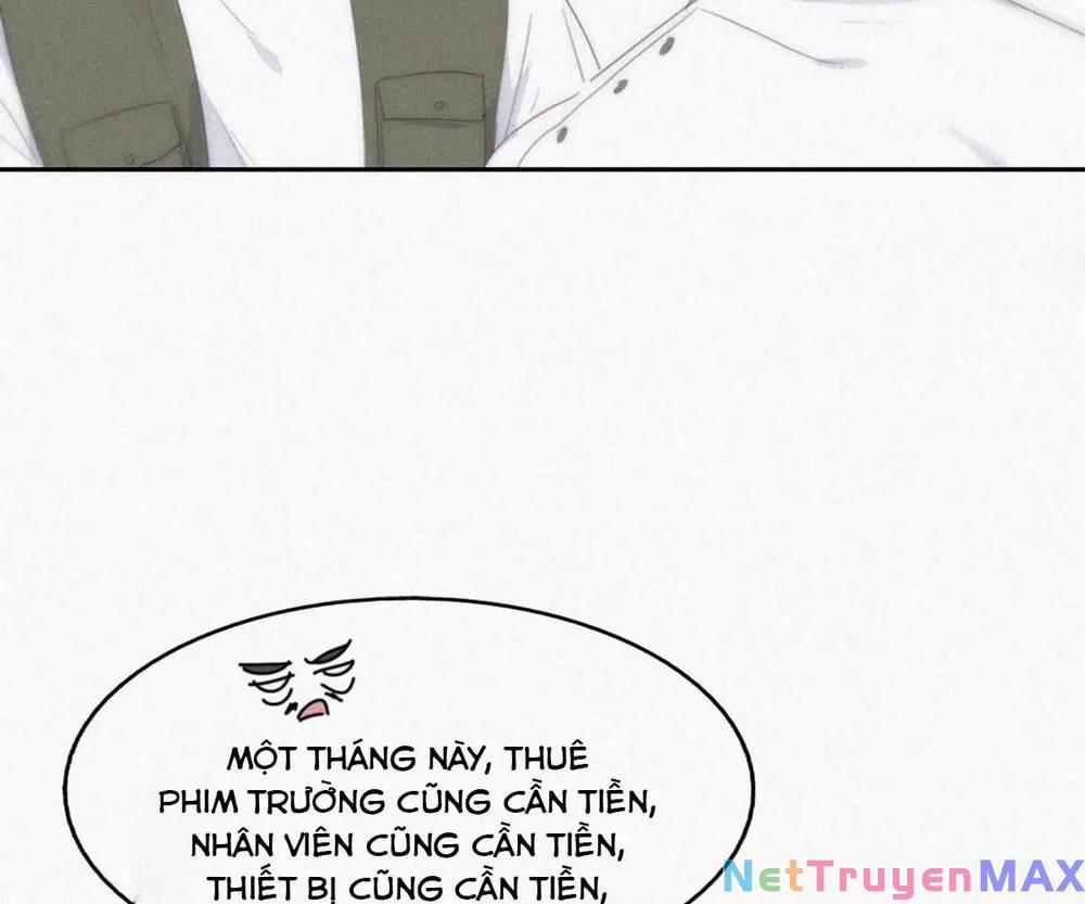 Nghịch Tập Chi Hảo Dựng Nhân Sinh 271 trang 18