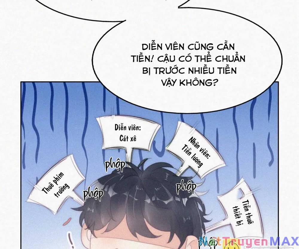 Nghịch Tập Chi Hảo Dựng Nhân Sinh 271 trang 19