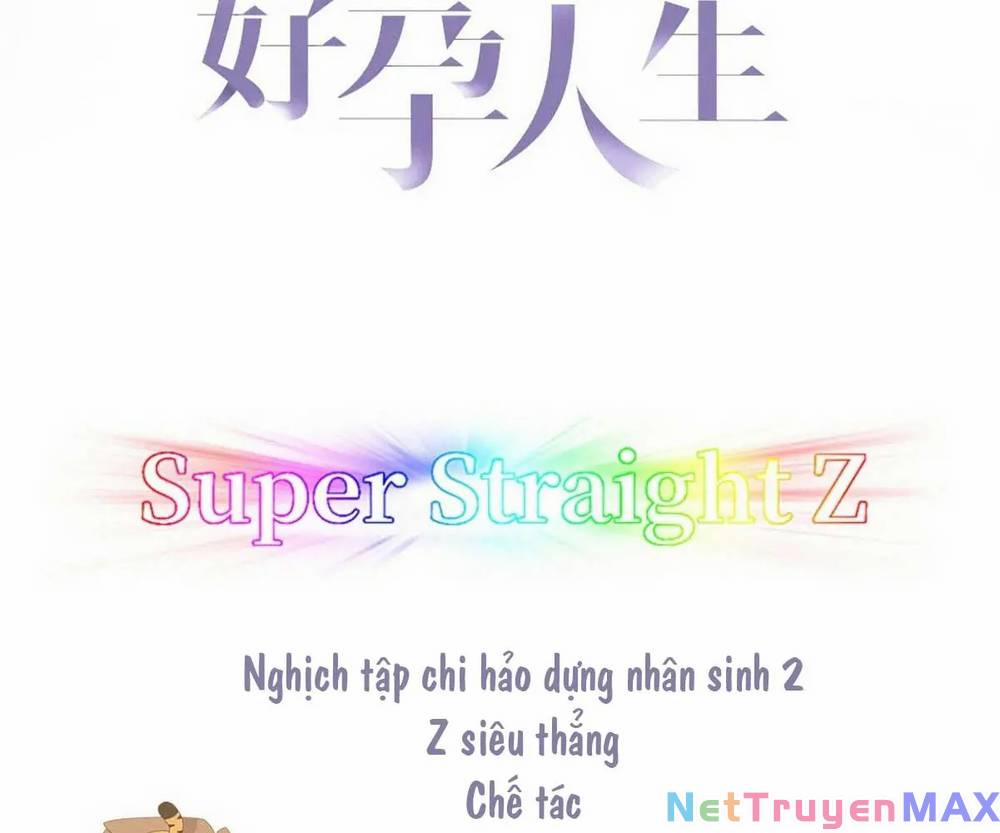 Nghịch Tập Chi Hảo Dựng Nhân Sinh 271 trang 2