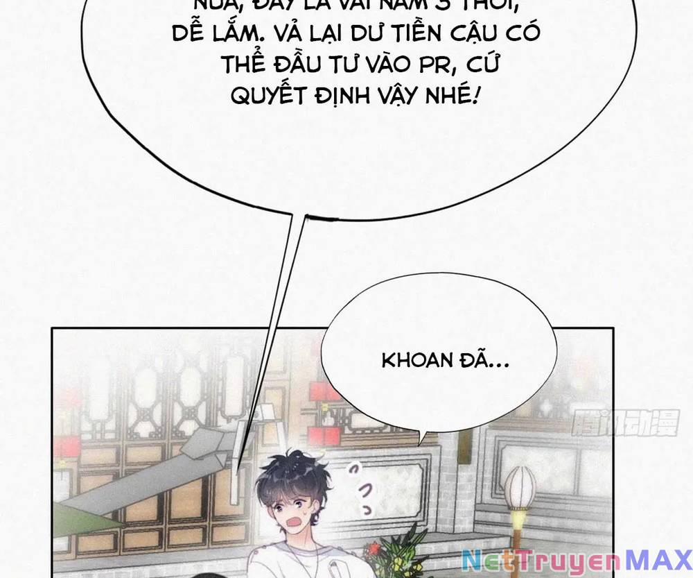 Nghịch Tập Chi Hảo Dựng Nhân Sinh 271 trang 21