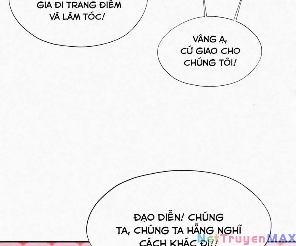 Nghịch Tập Chi Hảo Dựng Nhân Sinh 271 trang 23