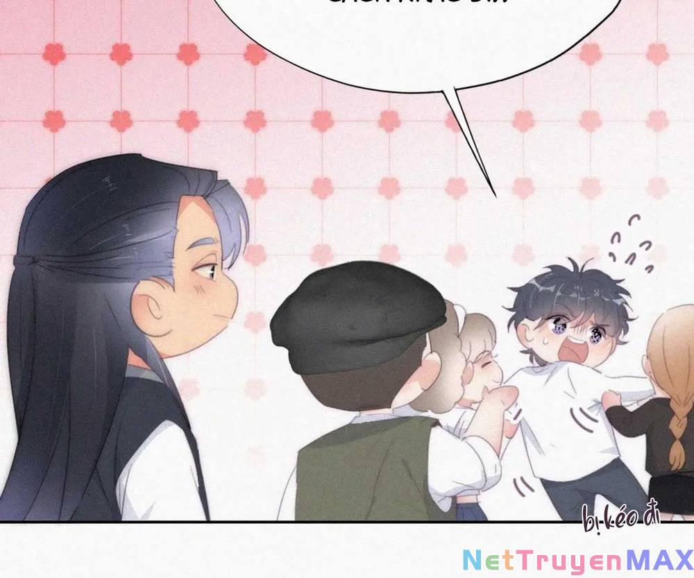 Nghịch Tập Chi Hảo Dựng Nhân Sinh 271 trang 24