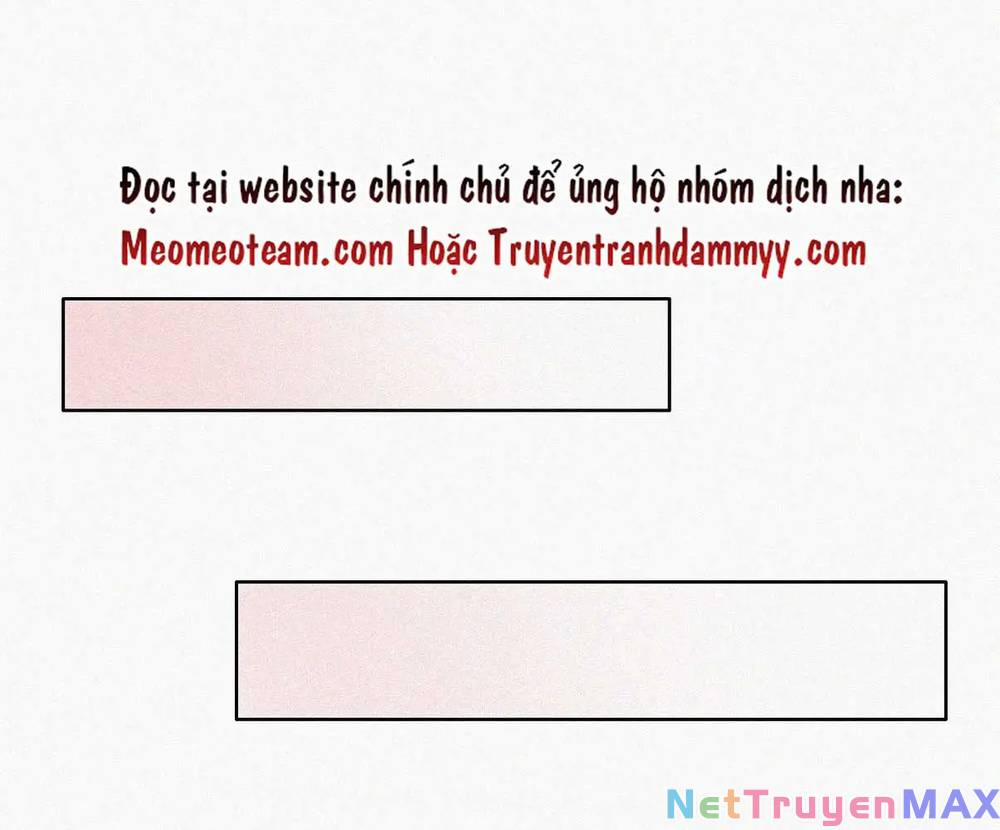 Nghịch Tập Chi Hảo Dựng Nhân Sinh 271 trang 26