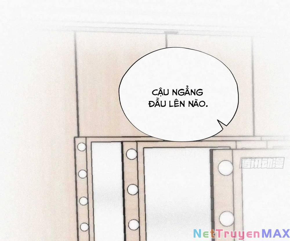 Nghịch Tập Chi Hảo Dựng Nhân Sinh 271 trang 27