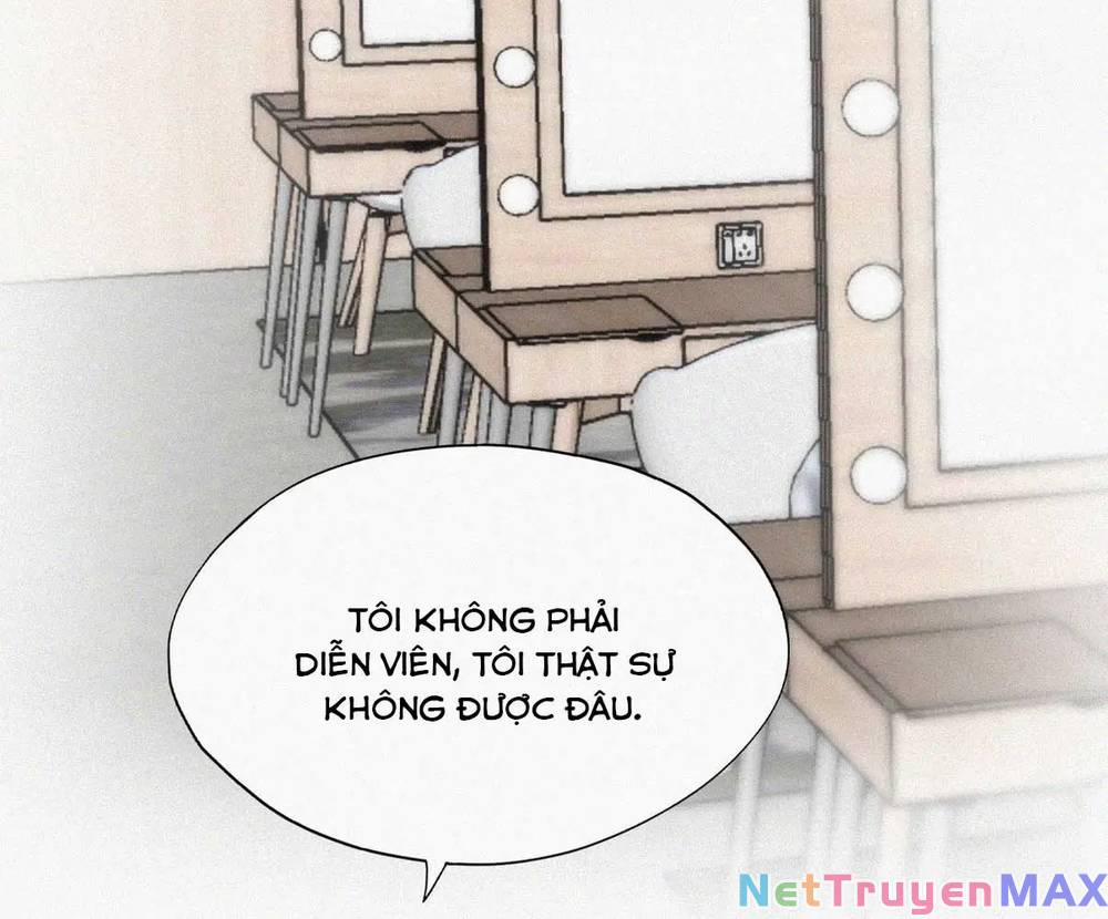 Nghịch Tập Chi Hảo Dựng Nhân Sinh 271 trang 28