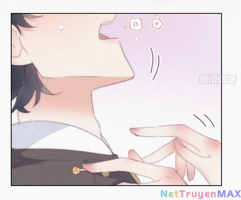 Nghịch Tập Chi Hảo Dựng Nhân Sinh 271 trang 29