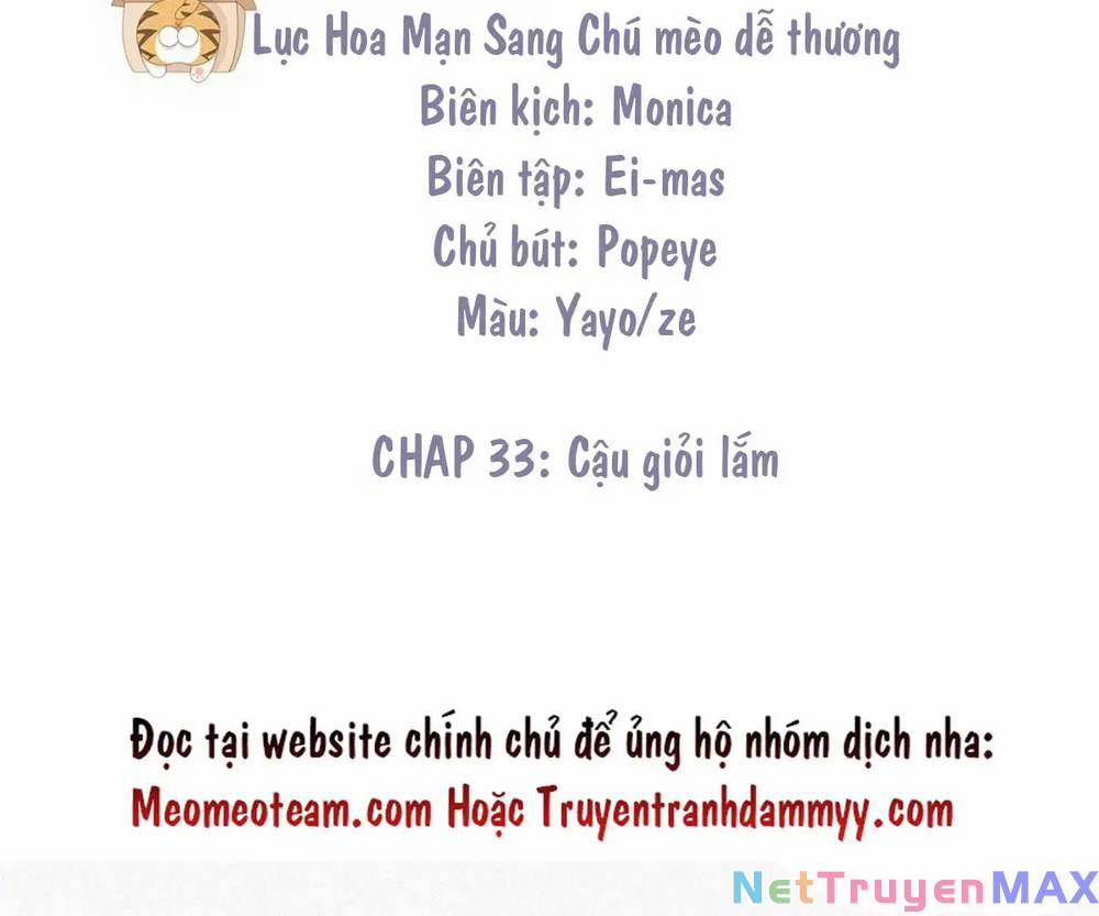 Nghịch Tập Chi Hảo Dựng Nhân Sinh 271 trang 3