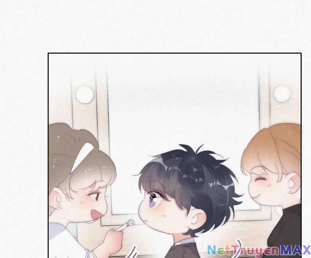 Nghịch Tập Chi Hảo Dựng Nhân Sinh 271 trang 30