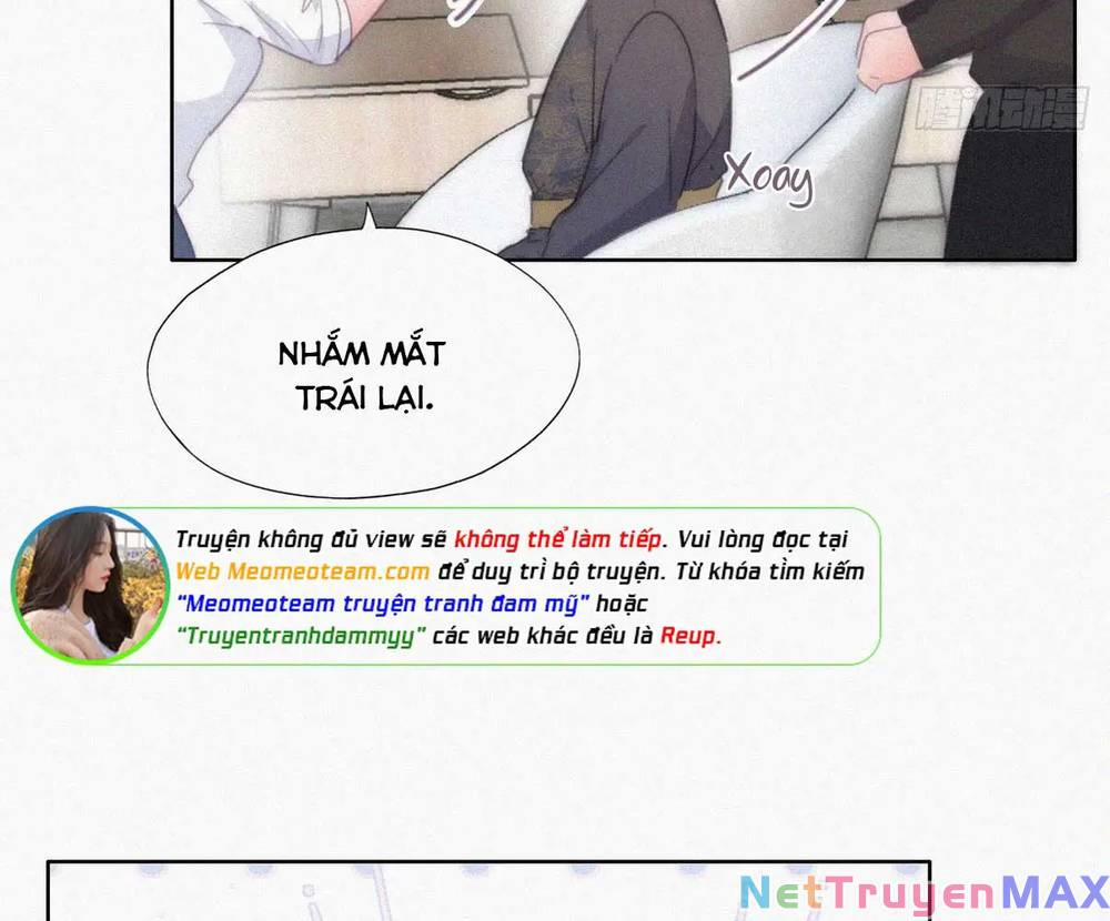 Nghịch Tập Chi Hảo Dựng Nhân Sinh 271 trang 31