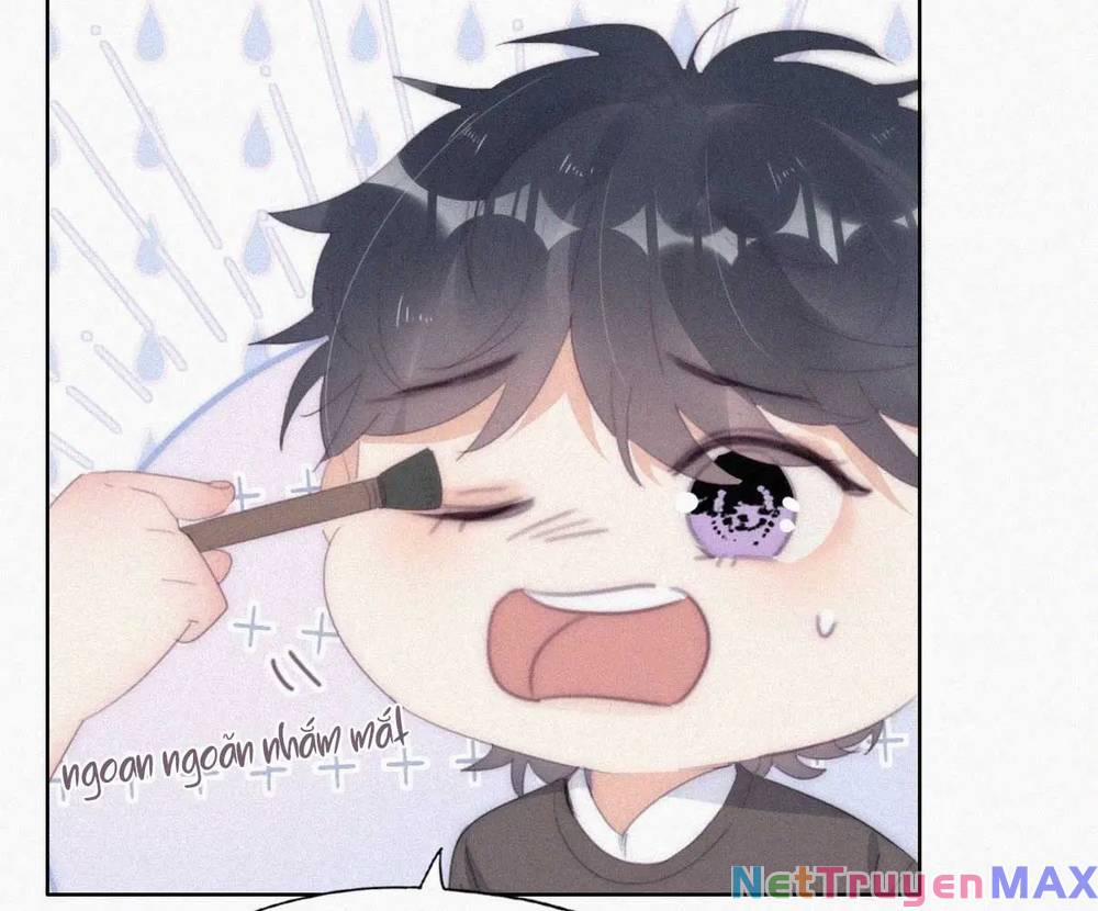 Nghịch Tập Chi Hảo Dựng Nhân Sinh 271 trang 32