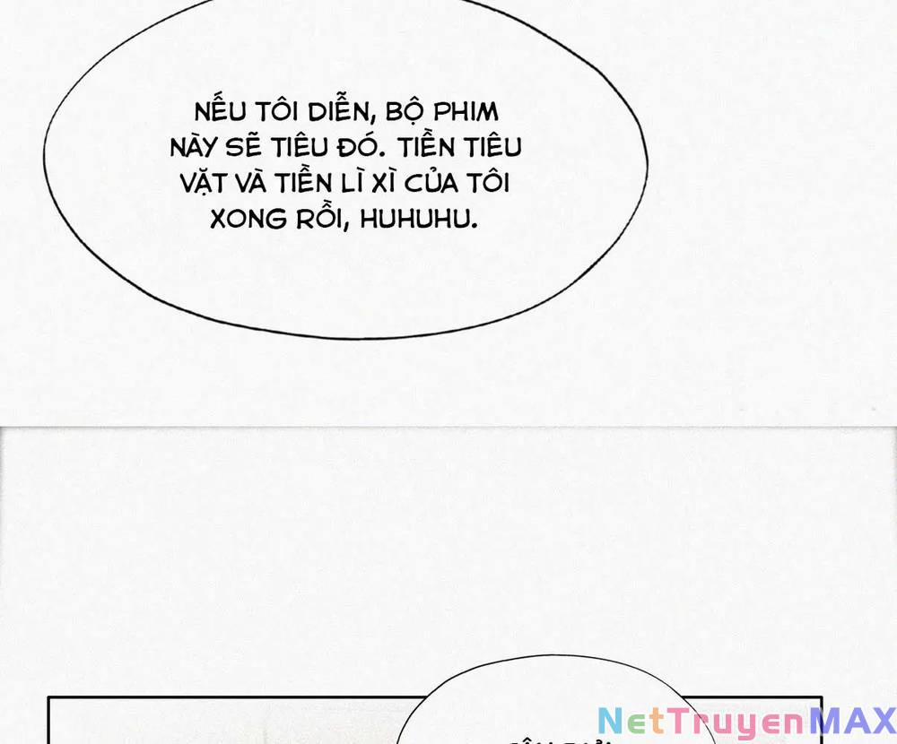 Nghịch Tập Chi Hảo Dựng Nhân Sinh 271 trang 33