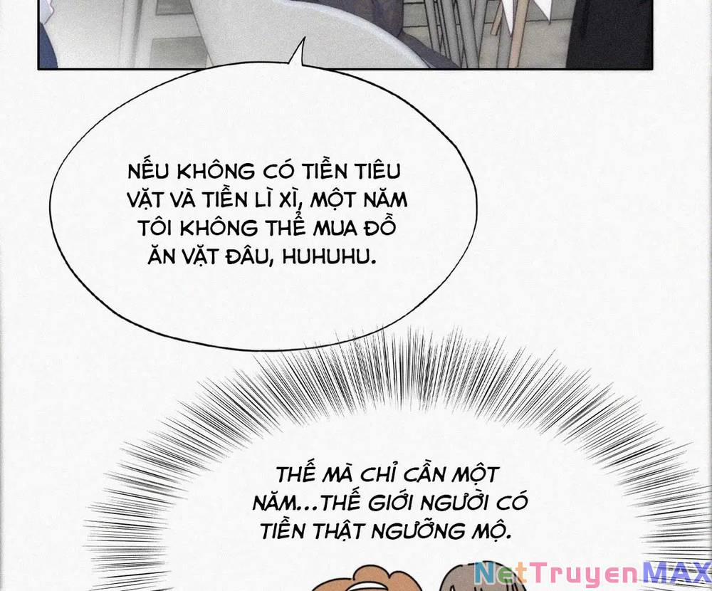 Nghịch Tập Chi Hảo Dựng Nhân Sinh 271 trang 35