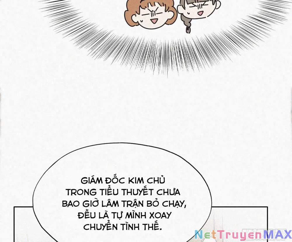 Nghịch Tập Chi Hảo Dựng Nhân Sinh 271 trang 36