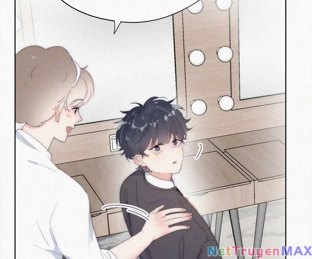 Nghịch Tập Chi Hảo Dựng Nhân Sinh 271 trang 37