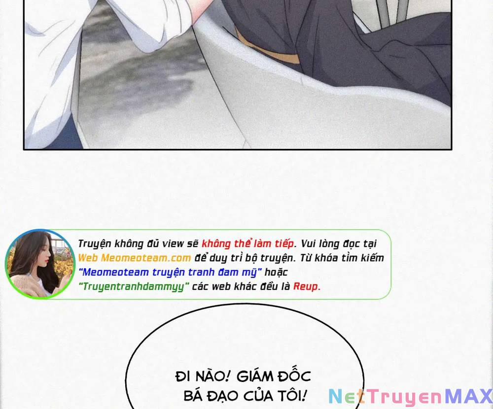 Nghịch Tập Chi Hảo Dựng Nhân Sinh 271 trang 38