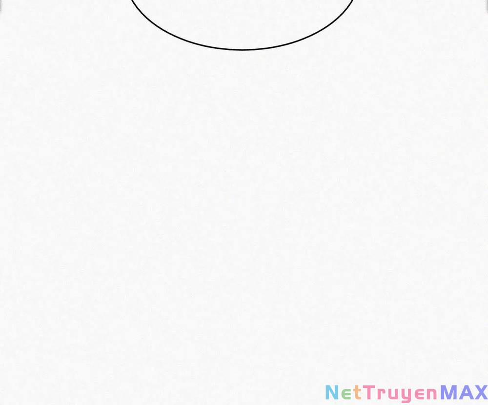 Nghịch Tập Chi Hảo Dựng Nhân Sinh 271 trang 39