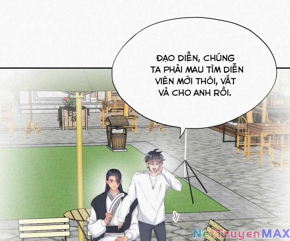 Nghịch Tập Chi Hảo Dựng Nhân Sinh 271 trang 4