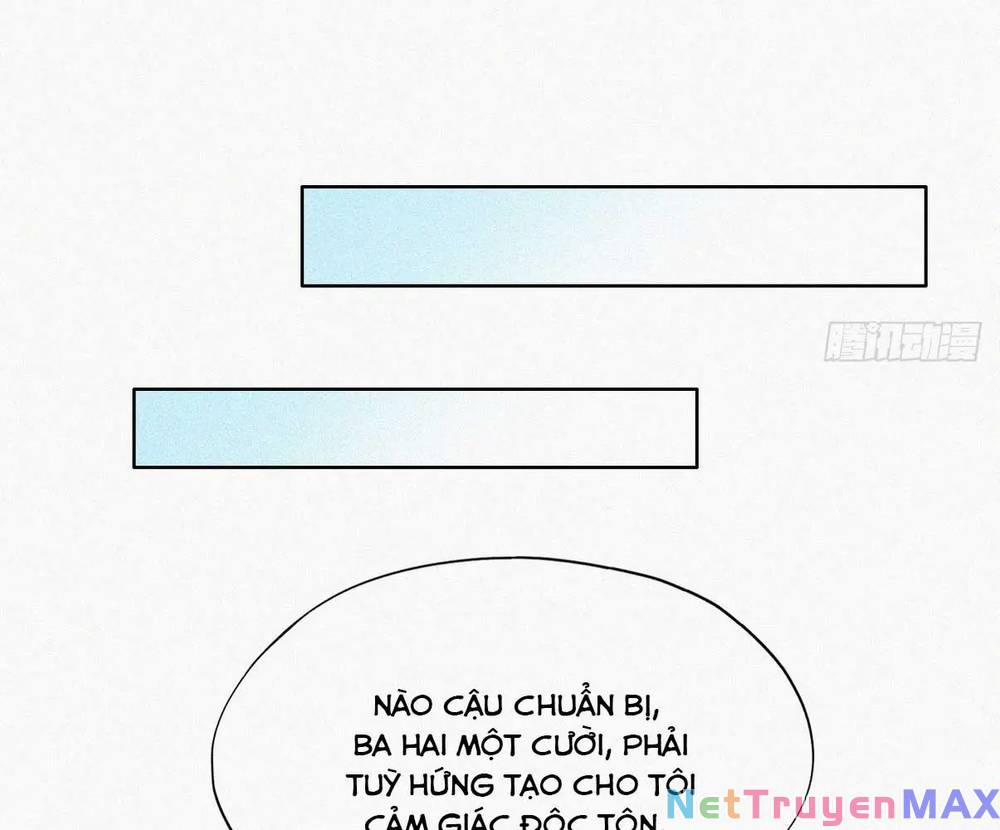 Nghịch Tập Chi Hảo Dựng Nhân Sinh 271 trang 40