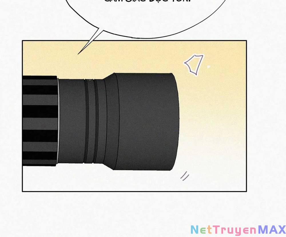 Nghịch Tập Chi Hảo Dựng Nhân Sinh 271 trang 41