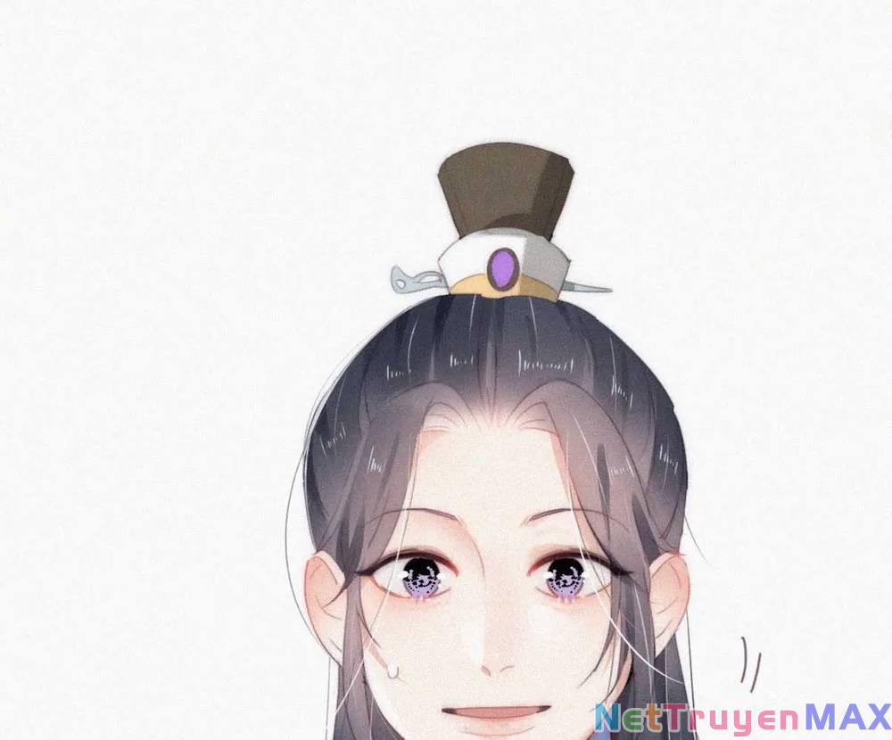 Nghịch Tập Chi Hảo Dựng Nhân Sinh 271 trang 42