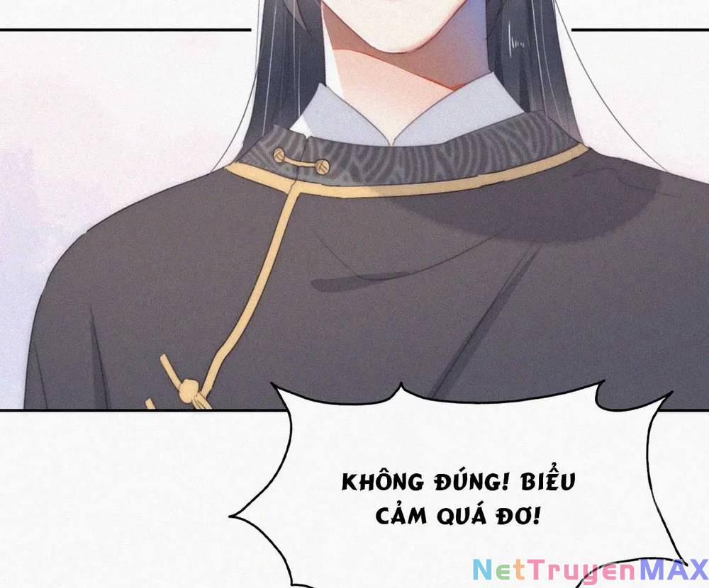 Nghịch Tập Chi Hảo Dựng Nhân Sinh 271 trang 43