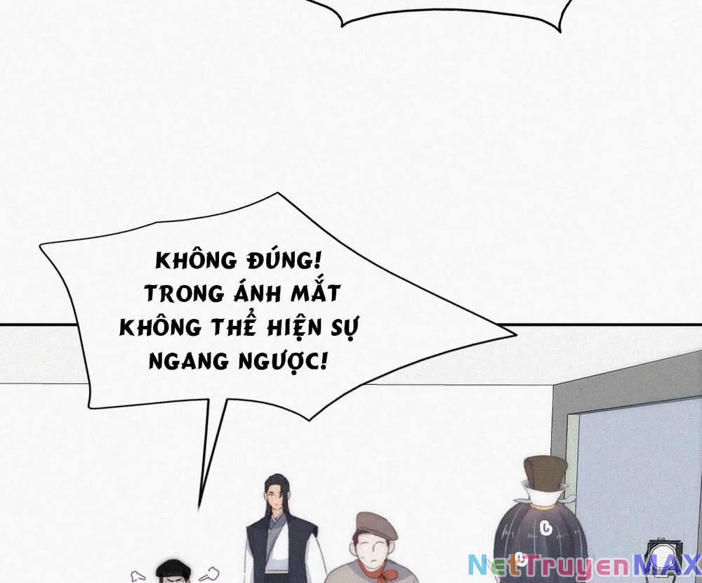 Nghịch Tập Chi Hảo Dựng Nhân Sinh 271 trang 44