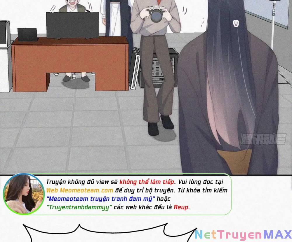 Nghịch Tập Chi Hảo Dựng Nhân Sinh 271 trang 45