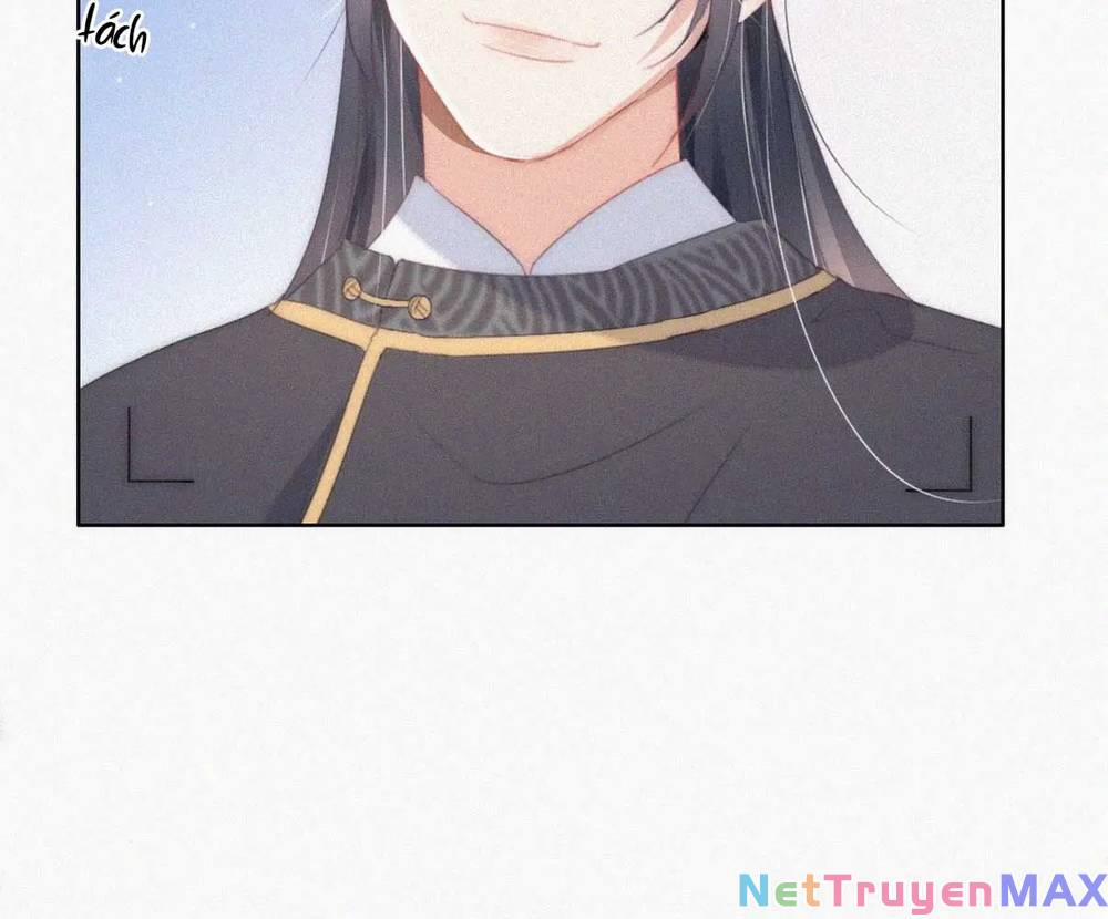 Nghịch Tập Chi Hảo Dựng Nhân Sinh 271 trang 47