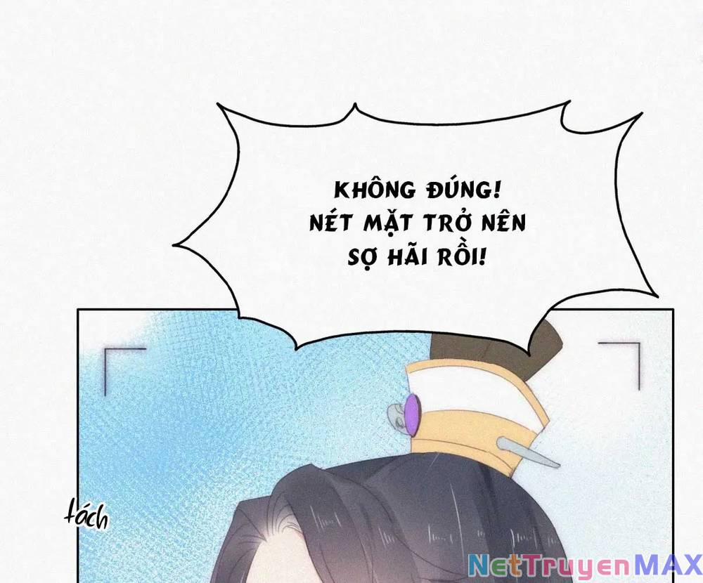 Nghịch Tập Chi Hảo Dựng Nhân Sinh 271 trang 48