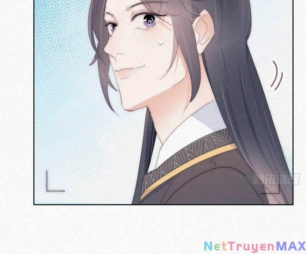 Nghịch Tập Chi Hảo Dựng Nhân Sinh 271 trang 49