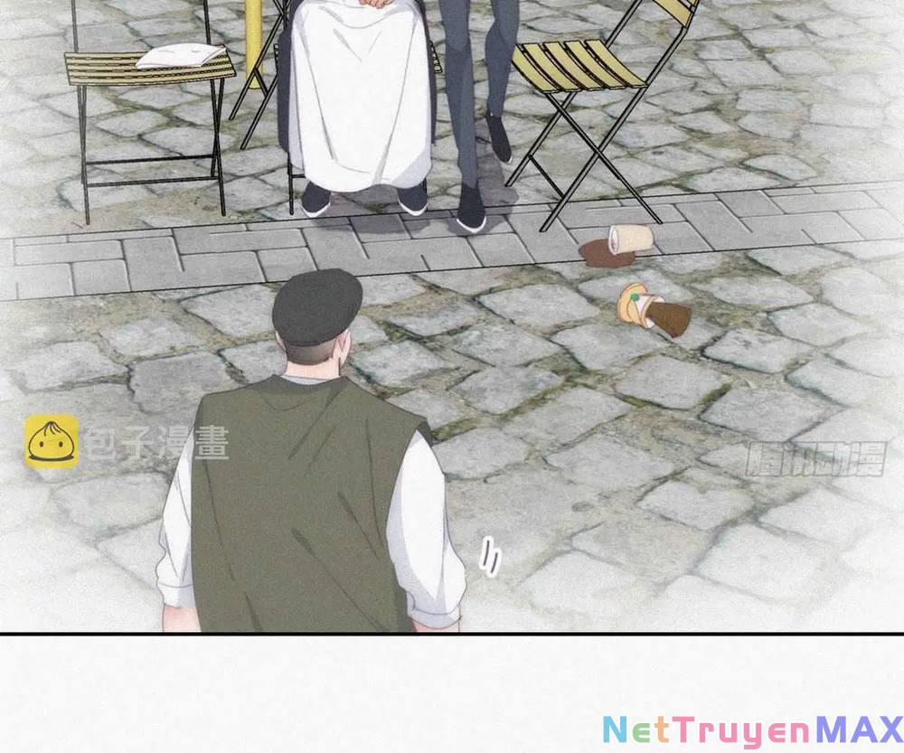 Nghịch Tập Chi Hảo Dựng Nhân Sinh 271 trang 5