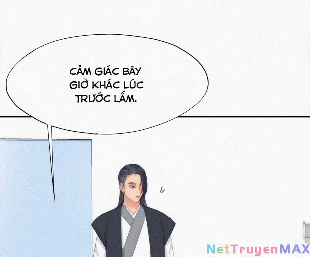 Nghịch Tập Chi Hảo Dựng Nhân Sinh 271 trang 50