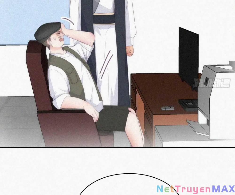 Nghịch Tập Chi Hảo Dựng Nhân Sinh 271 trang 51