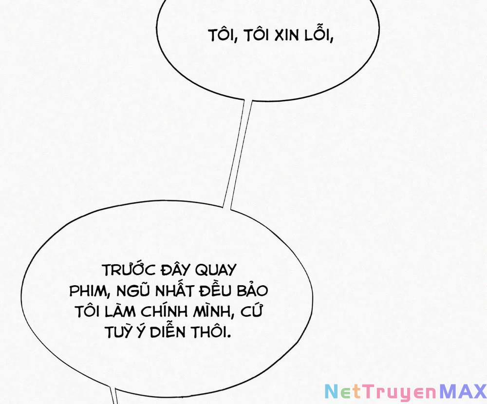 Nghịch Tập Chi Hảo Dựng Nhân Sinh 271 trang 52