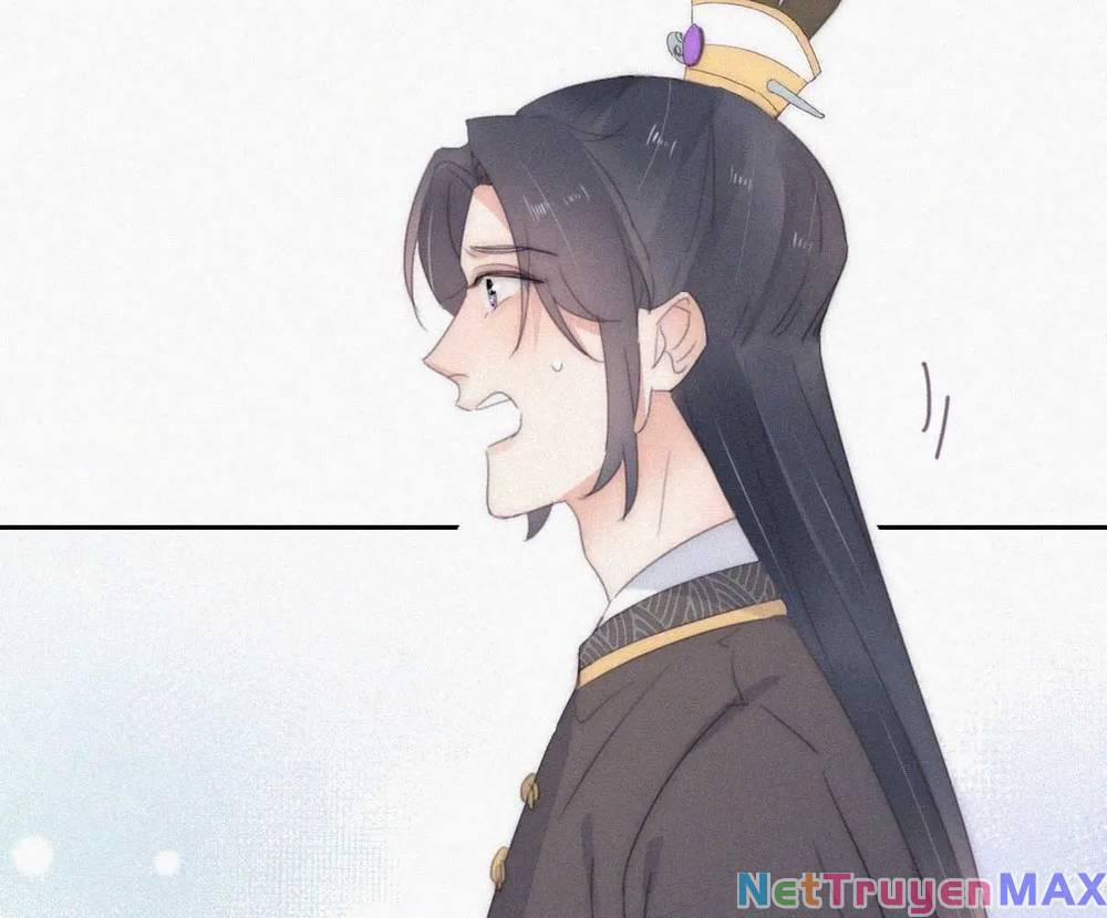 Nghịch Tập Chi Hảo Dựng Nhân Sinh 271 trang 54