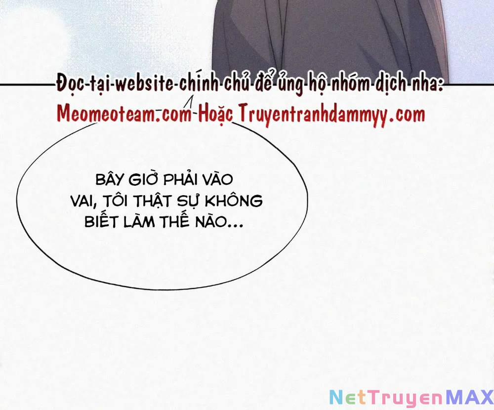 Nghịch Tập Chi Hảo Dựng Nhân Sinh 271 trang 55