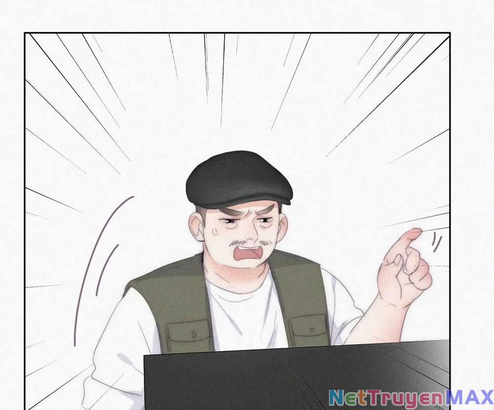 Nghịch Tập Chi Hảo Dựng Nhân Sinh 271 trang 56