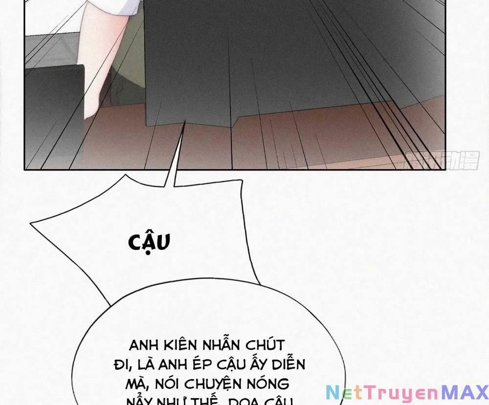 Nghịch Tập Chi Hảo Dựng Nhân Sinh 271 trang 57