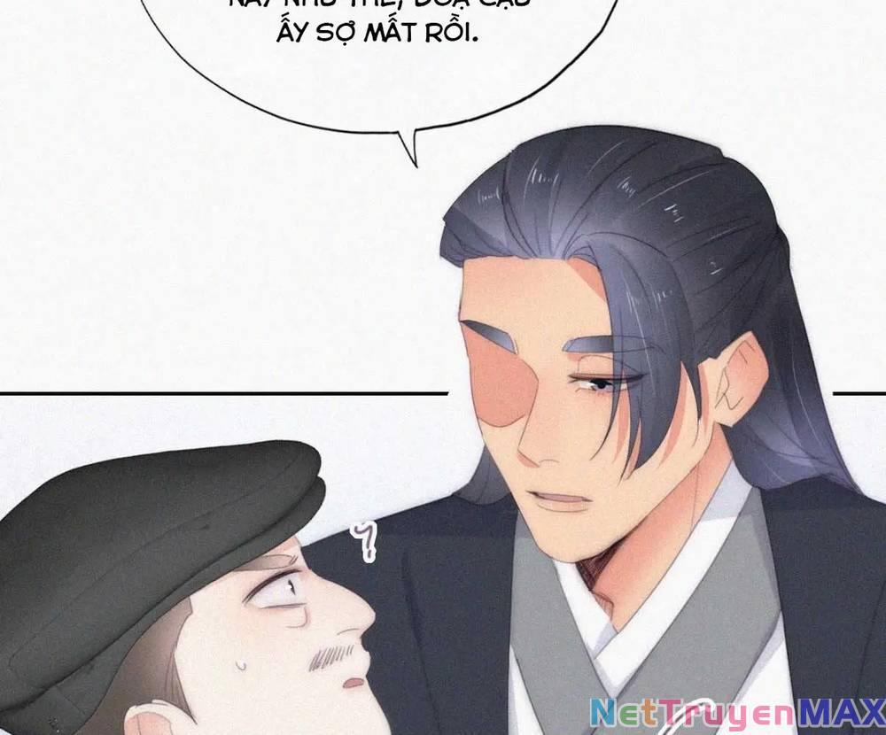 Nghịch Tập Chi Hảo Dựng Nhân Sinh 271 trang 58