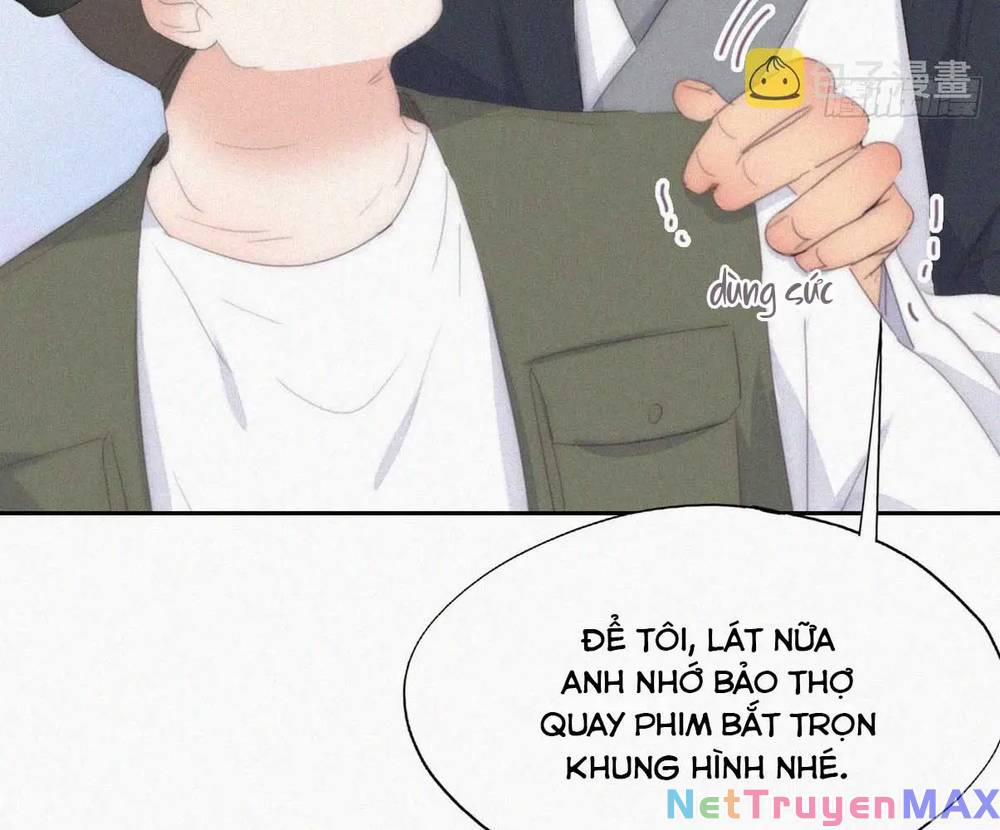 Nghịch Tập Chi Hảo Dựng Nhân Sinh 271 trang 59