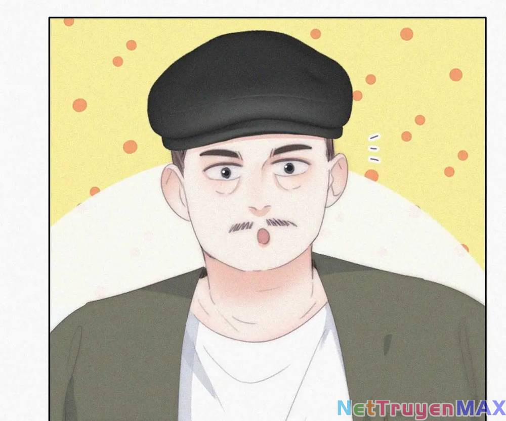 Nghịch Tập Chi Hảo Dựng Nhân Sinh 271 trang 6