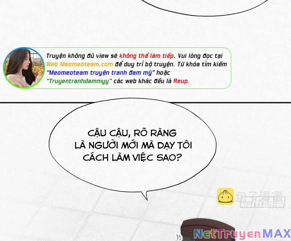 Nghịch Tập Chi Hảo Dựng Nhân Sinh 271 trang 60